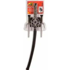 Conjunto de Armas Ninja del Dragón*RUBIE'S Discount