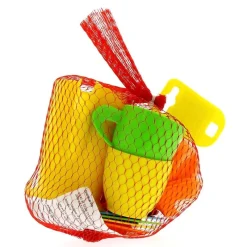 MOLTO Juegos Y Juguetes De Imitación-Conjunto de Café Infantil