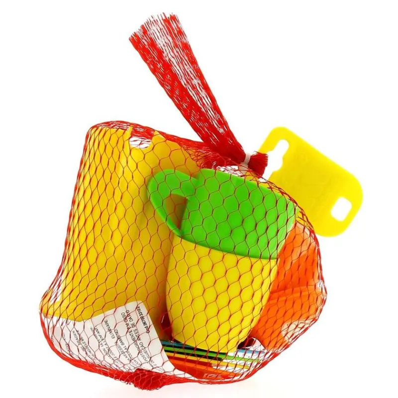 MOLTO Juegos Y Juguetes De Imitación-Conjunto de Café Infantil