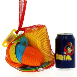 MOLTO Juegos Y Juguetes De Imitación-Conjunto de Café Infantil