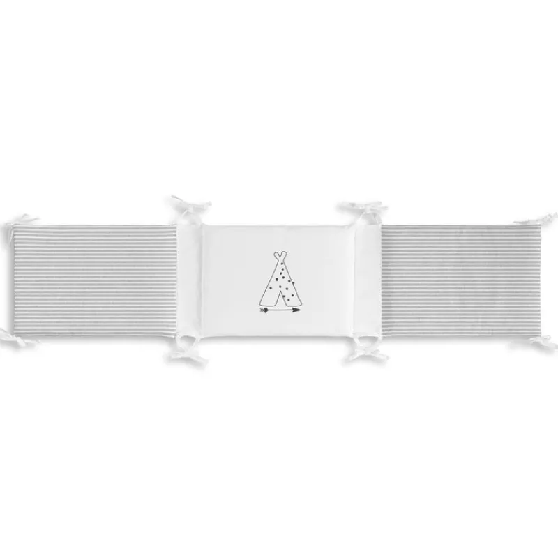 Conjunto de Cuna Funda Nórdica 60 Forest*BIMBI DREAMS Clearance