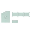 Conjunto de Cuna Funda Nórdica 60 Happy Erizo*BIMBI DREAMS Hot