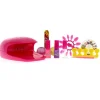 Conjunto Infantil de Manicura con Secador*DRIM DISCOUNT
