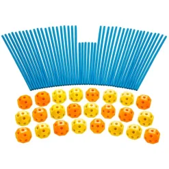 SELECCION DRIM Aire Libre-Construye tu Cabaña