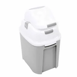 Contenedor de pañales One Pequeño*ASALVO Best