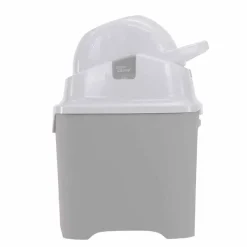 Contenedor de pañales One Pequeño*ASALVO Best