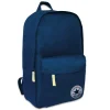 Converse Mochila Azul*COPYWRITE Online