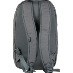 Converse Mochila Escolar Gris Claro*COPYWRITE