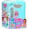 FAMOSA Manualidades-Cookeez Makery Frigorífico Mágico