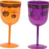 Copa Halloween Surtida*FIESTAS GUIRCA Online