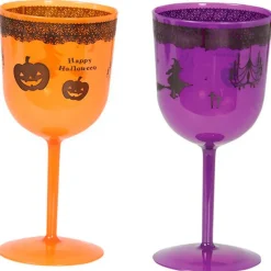 Copa Halloween Surtida*FIESTAS GUIRCA Online