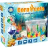 CEFA Juegos Y Juguetes Educativos-Coral