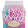 Corona de Princesa con Accesorios*DRIM DISCOUNT Sale