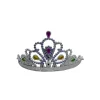 Corona de Princesa con Luz*DRIM DISCOUNT