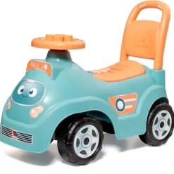 Correpasillos Azul*MOLTO Discount