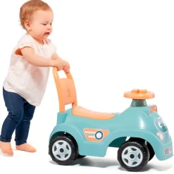 Correpasillos Azul*MOLTO Discount