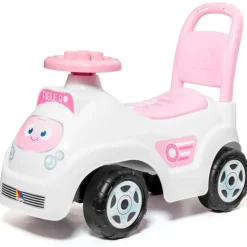 Correpasillos Rosa*MOLTO