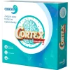 Cortex Acess+ Juego Mesa*ASMODEE New