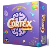 ASMODEE Amigos Y Familia-Cortex Challenge Kids Juego de Cartas