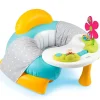 Cosy Seat Cotoons Asiento Mesa Educativa*SMOBY Sale