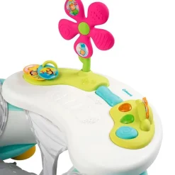 Cosy Seat Cotoons Asiento Mesa Educativa*SMOBY Sale