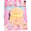 IMC Manualidades|Primera Infancia Y Preescolar-Cotton Cuties Peluche Grande Surtido