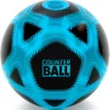 Counter Ball Balón Fútbol*FAMOSA Sale
