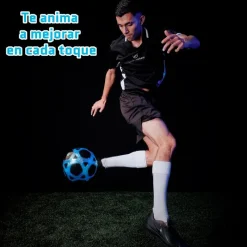 Counter Ball Balón Fútbol*FAMOSA Sale