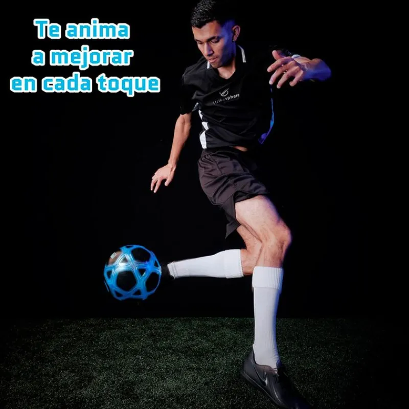 Counter Ball Balón Fútbol*FAMOSA Sale