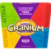 Cranium Juego Clásico*GOLIATH New