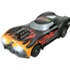 NINCO Coches Radio Control (R/C)-Crasher Vehículo R/C Escala 1:24