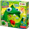 Craze Magic Slime Monster Juego de Mesa*SELECCION DRIM New