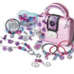 Crazy Chic Jewels Fashion & Joyas*CLEMENTONI Discount