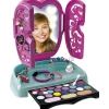 Crazy Chic Tocador de Maquillaje*CLEMENTONI Clearance