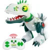 Crazy Pets Dino Punk R/C*XTREM BOTS