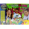 Crazy Science Laboratorio del Doctor Slime*SELECCION DRIM