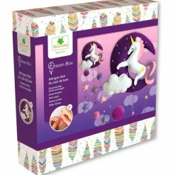 Crea Atrapa Corazones Luna*D'ARPÈJE Best