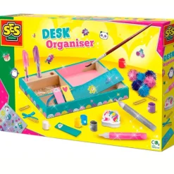 Crea tu Organizador de Escritorio*DRIM DISCOUNT Online