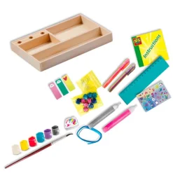 Crea tu Organizador de Escritorio*DRIM DISCOUNT Online