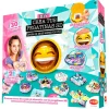 Crea tus Pegatinas 3D*BIZAK Sale