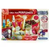 CLEMENTONI Manualidades-Crea Tus Perfumes