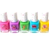 Create It! Esmalte de Uñas Perfume*SELECCION DRIM Discount