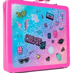 Create It! Maletín Maquillaje*SELECCION DRIM