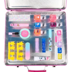 Create It! Maletín Maquillaje*SELECCION DRIM