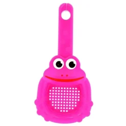 Criba Infantil de Juguete*DRIM DISCOUNT