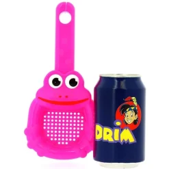 Criba Infantil de Juguete*DRIM DISCOUNT