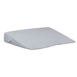 Cuña almohada bebé 15 grados*PIORAMA