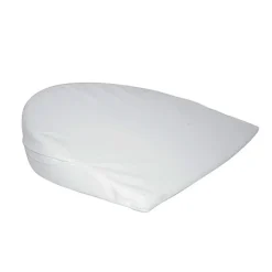 OLMITOS Complementos Para El Descanso-Cuña de almohada 15 grados