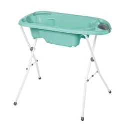 Cubeta + soporte Squid aquarel*JANE Discount