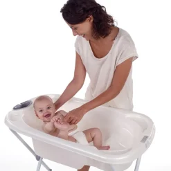 Cubeta + soporte Squid aquarel*JANE Discount